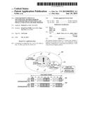 USER EQUIPMENT, PDSCH A/N TRANSMITTING METHOD THEREOF,     TRANSMISSION/RECEPTION POINT, AND PDSCH A/N RECEIVING METHOD THEREOF diagram and image