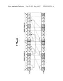 USER EQUIPMENT, PDSCH A/N TRANSMITTING METHOD THEREOF,     TRANSMISSION/RECEPTION POINT, AND PDSCH A/N RECEIVING METHOD THEREOF diagram and image