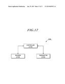 USER EQUIPMENT, PDSCH A/N TRANSMITTING METHOD THEREOF,     TRANSMISSION/RECEPTION POINT, AND PDSCH A/N RECEIVING METHOD THEREOF diagram and image