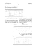 USER EQUIPMENT, PDSCH A/N TRANSMITTING METHOD THEREOF,     TRANSMISSION/RECEPTION POINT, AND PDSCH A/N RECEIVING METHOD THEREOF diagram and image