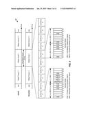 CONNECTED MODE DESIGN WITH BUNDLING CONSIDERATIONS diagram and image