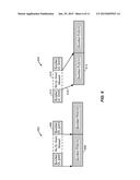 CONNECTED MODE DESIGN WITH BUNDLING CONSIDERATIONS diagram and image