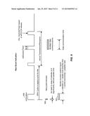 CONNECTED MODE DESIGN WITH BUNDLING CONSIDERATIONS diagram and image