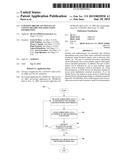 UTILIZING BROADCAST SIGNALS TO CONVEY RESTRICTED ASSOCIATION INFORMATION diagram and image