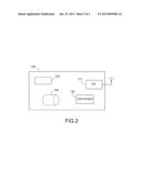 METHOD FOR MANAGING HF FREQUENCIES IN BROADBAND USE diagram and image