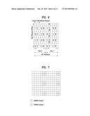 METHOD AND DEVICE FOR TRANSMITTING A TERMINAL-SPECIFIC REFERENCE SIGNAL     FOR A CONTROL CHANNEL BY A BASE STATION IN A WIRELESS COMMUNICATION     SYSTEM diagram and image