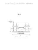 METHOD AND APPARATUS FOR TRANSMITTING UPLINK SIGNAL IN WIRELESS     COMMUNICATION SYSTEM diagram and image