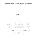 METHOD AND APPARATUS FOR TRANSMITTING UPLINK SIGNAL IN WIRELESS     COMMUNICATION SYSTEM diagram and image