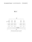 METHOD AND APPARATUS FOR TRANSMITTING UPLINK SIGNAL IN WIRELESS     COMMUNICATION SYSTEM diagram and image