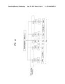 METHOD AND APPARATUS FOR TRANSMITTING UPLINK SIGNAL IN WIRELESS     COMMUNICATION SYSTEM diagram and image