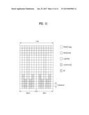 METHOD AND APPARATUS FOR TRANSMITTING UPLINK SIGNAL IN WIRELESS     COMMUNICATION SYSTEM diagram and image