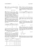 METHOD AND APPARATUS FOR TRANSMITTING UPLINK SIGNAL IN WIRELESS     COMMUNICATION SYSTEM diagram and image