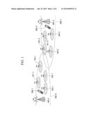 WIRELESS COMMUNICATION SYSTEM, TERMINAL, TRANSMISSION STATION, AND     WIRELESS COMMUNICATION PROGRAM diagram and image