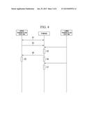 WIRELESS COMMUNICATION SYSTEM, TERMINAL, TRANSMISSION STATION, AND     WIRELESS COMMUNICATION PROGRAM diagram and image