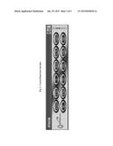 MULTI-CHANNEL MULTI-ACCESS VOICE OVER IP INTERCOMMUNICATION SYSTEMS AND     METHODS diagram and image