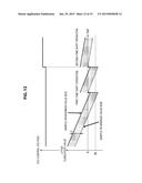 SYNCHRONIZATION PROCESSING DEVICE, SYNCHRONIZATION PROCESSING METHOD, AND     PROGRAM diagram and image