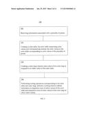 SCREEN CONTENT CODING SYSTEMS AND METHODS diagram and image