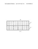 SCREEN CONTENT CODING SYSTEMS AND METHODS diagram and image