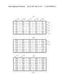 SCREEN CONTENT CODING SYSTEMS AND METHODS diagram and image