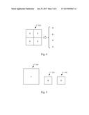 METHOD AND APPARATUS FOR CODED BLOCK FLAG CODING IN HIGH EFFICIENCY VIDEO     CODING diagram and image