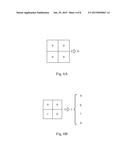 METHOD AND APPARATUS FOR CODED BLOCK FLAG CODING IN HIGH EFFICIENCY VIDEO     CODING diagram and image