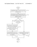 METHOD AND APPARATUS FOR CODED BLOCK FLAG CODING IN HIGH EFFICIENCY VIDEO     CODING diagram and image