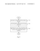 METHOD AND APPARATUS FOR CODED BLOCK FLAG CODING IN HIGH EFFICIENCY VIDEO     CODING diagram and image