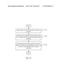 METHOD AND APPARATUS FOR CODED BLOCK FLAG CODING IN HIGH EFFICIENCY VIDEO     CODING diagram and image