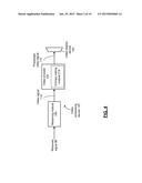 NEIGHBOR MANAGEMENT FOR USE IN ENTROPY ENCODING AND METHODS FOR USE     THEREWITH diagram and image