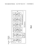 NEIGHBOR MANAGEMENT FOR USE IN ENTROPY ENCODING AND METHODS FOR USE     THEREWITH diagram and image