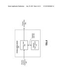 NEIGHBOR MANAGEMENT FOR USE IN ENTROPY ENCODING AND METHODS FOR USE     THEREWITH diagram and image