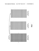 NEIGHBOR MANAGEMENT FOR USE IN ENTROPY ENCODING AND METHODS FOR USE     THEREWITH diagram and image