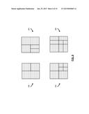 NEIGHBOR MANAGEMENT FOR USE IN ENTROPY ENCODING AND METHODS FOR USE     THEREWITH diagram and image