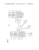 METHOD AND APPARATUS FOR GENERATING A PHY HEADER FIELD diagram and image