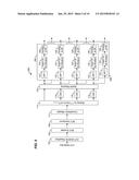 METHOD AND APPARATUS FOR GENERATING A PHY HEADER FIELD diagram and image