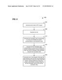 METHOD AND APPARATUS FOR GENERATING A PHY HEADER FIELD diagram and image