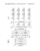 METHOD AND APPARATUS FOR GENERATING A PHY HEADER FIELD diagram and image