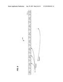 METHOD AND APPARATUS FOR GENERATING A PHY HEADER FIELD diagram and image