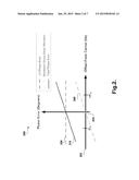 WIDEBAND QUADRATURE ERROR CORRECTION diagram and image