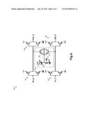 WIDEBAND QUADRATURE ERROR CORRECTION diagram and image