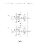 WIDEBAND QUADRATURE ERROR CORRECTION diagram and image