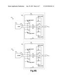 WIDEBAND QUADRATURE ERROR CORRECTION diagram and image