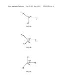 SUPPRESSION OF SPURIOUS HARMONICS GENERATED IN TX DRIVER AMPLIFIERS diagram and image