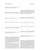 SUPPRESSION OF SPURIOUS HARMONICS GENERATED IN TX DRIVER AMPLIFIERS diagram and image