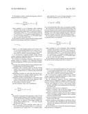 FREQUENCY OFFSET ESTIMATION METHOD IN OFDM SYSTEM AND OFDM RECEIVER USING     THE SAME diagram and image