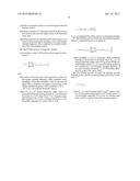 FREQUENCY OFFSET ESTIMATION METHOD IN OFDM SYSTEM AND OFDM RECEIVER USING     THE SAME diagram and image