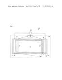 SHIFT REGISTER, DRIVER CIRCUIT AND DISPLAY DEVICE diagram and image