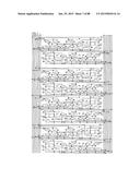 SHIFT REGISTER, DRIVER CIRCUIT AND DISPLAY DEVICE diagram and image