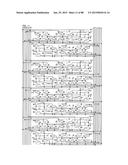 SHIFT REGISTER, DRIVER CIRCUIT AND DISPLAY DEVICE diagram and image