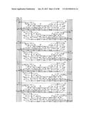 SHIFT REGISTER, DRIVER CIRCUIT AND DISPLAY DEVICE diagram and image